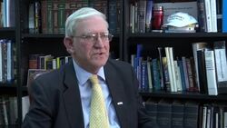 Reaction to Spicer's Hitler remarks News Clip