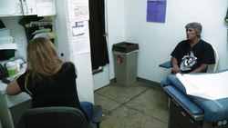 A Day In The Life: Skid Row Doctor Instructional Video