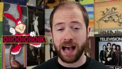 Are Holograms Nostalgia or a New Form of Art? Instructional Video