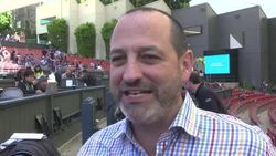 Google Rolling out Arsenal of Services, Gadgets News Clip