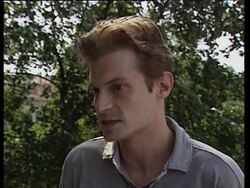 Nazi warships wrecks resurface as Danube level sinks News Clip