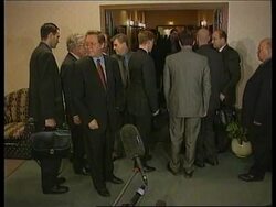 Wrap Israeli FM visit in Moscow News Clip