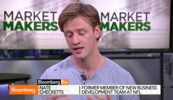 Rhone Apparel: The Activewear Named After 'Fight Club' News Clip