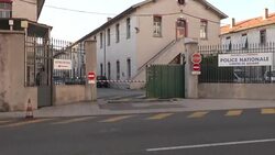 CLEAN : 11 arrested in France over Nice massacre News Clip