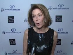 Saks Fifth Avenue's 'An Unforgettable Evening' Stock Footage