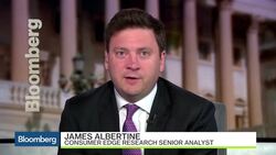 Future of Tesla: Breaking Down Musk's 'Master Plan' News Clip