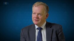 Just do one thing at a time Instructional Video