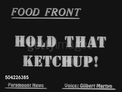 War Effort Calls For Volunteer Tomato Harvesters News Clip