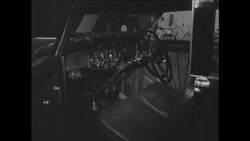 CAN650 VETERAN CAR SALE FEATURES ROLLS ROYCE, OTHERS Instructional Video