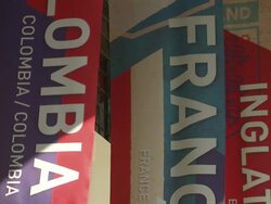 Kids playing football in Sao Paulo News Clip