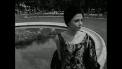 News Item (111ba57e-a0bc-178b-7fde-6b1a24e86e4c) Instructional Video