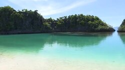 VOICED : The dark side of Indonesia's new tourism hotspot News Clip