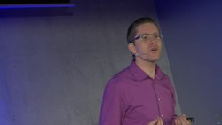 Sebastian Deterding: What your designs say about you Instructional Video