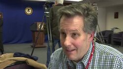 Takata To Pay $1 Billion For Hiding Defect News Clip