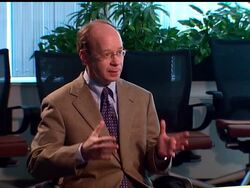 A new poll shows that a growing number of Americans incorrectly believe President Barack Obama is a Muslim, despite Obama's repeated statements that he is a Christian. News Clip