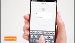 Tile's Tiny Tech That Tracks Your Stuff News Clip