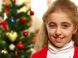 Happy New Year Stock Footage