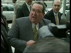 USA: AID AND DEBT BOOST FOR CENTRAL AMERICA News Clip