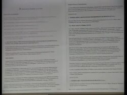 Pope names new Boston archbishop following sex abuse scandal News Clip