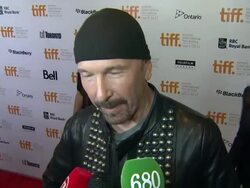 GettyImages Week In Review - Spanish Version 09/16/11 Stock Footage