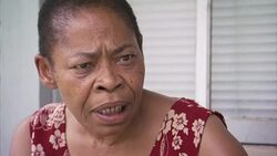 Water Crises unfolding across United States News Clip