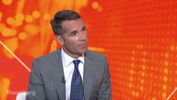 Howard Marks: I'm Not Seeing Bubble Prices in Most Assets News Clip