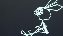 CLEAN : From console to museum News Clip