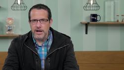 America's Epidemic of Opioid Abuse Instructional Video