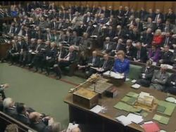 This is a recap of the world's news events that happened on Saturday, November 28 News Clip