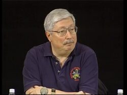 Latest on Opportunity mission News Clip