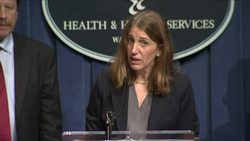 FDA Brings E-Cigarettes under Federal Authority News Clip