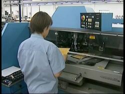 China looks to create new Asian economic bloc News Clip