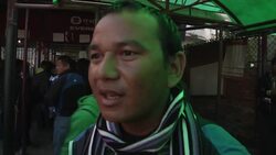 Government concerned about difficulties faced by Nepali migrant workers abroad News Clip