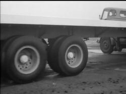 JACK KNIFE - KILLER OF THE ROADS News Clip