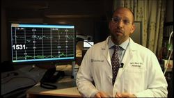 Twin births in the US on the increase News Clip