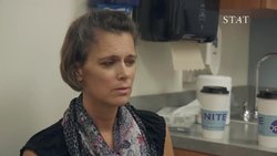 Searching for the right clinical trial Instructional Video