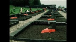 Locations scenes of Minsk News Clip