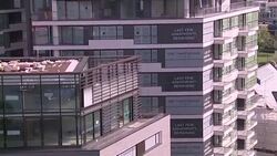 CLEAN : London set for Muslim mayor as elections shake UK parties News Clip