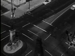 Salt Lake City Stock Footage