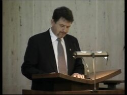 Funerals take place for tornado victims Instructional Video