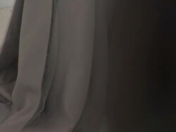 Anika Noni Rose at Elton John Aids Foundation Celebrates 20th Annual Academy Awards Viewing Party on 2/26/12 in Hollywood, CA. (Footage by WireImage Video/Getty Images Entertainment Video) Stock Footage