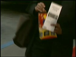 'William Shakespeare's A Midsummer Night's Dream' Premiere Stock Footage