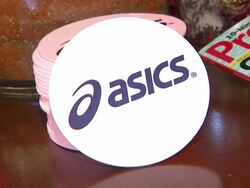 ATMOSPHERE: Signage at the Prevention Magazine Presents The 2nd Annual Prevention Honors Hollywood Heroes Event at West Hollywood CA. (Footage by WireImage Video/Getty Images Entertainment Video) Stock Footage