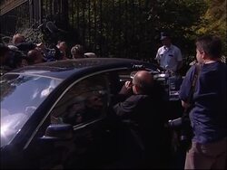 Political crisis looms as no govt formed after elections News Clip