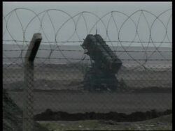 WRAP British analyst comments on impact of Turkish position News Clip