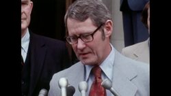 News Item (29d6e6f3-e049-f07a-fd6a-88596ad3f25b) Instructional Video