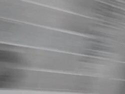 printing of newspapers Stock Footage