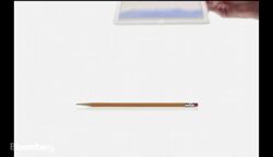 Apple iPad Event Recap: What You Need to Know News Clip