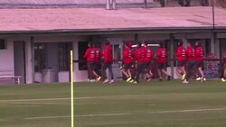 VOICED : Chile, en su mejor momento News Clip