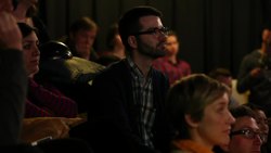 Adam Davidson: What we learned from teetering on the fiscal cliff Instructional Video